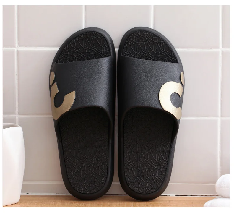 Сверхпроизводительные горки, сандалии, домашние тапочки для мужчин