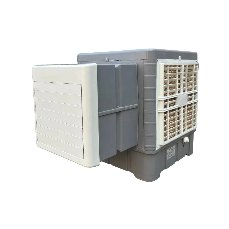 AOYCN NEW WINDOW TYPE AIR COOLER FOR FACTORY