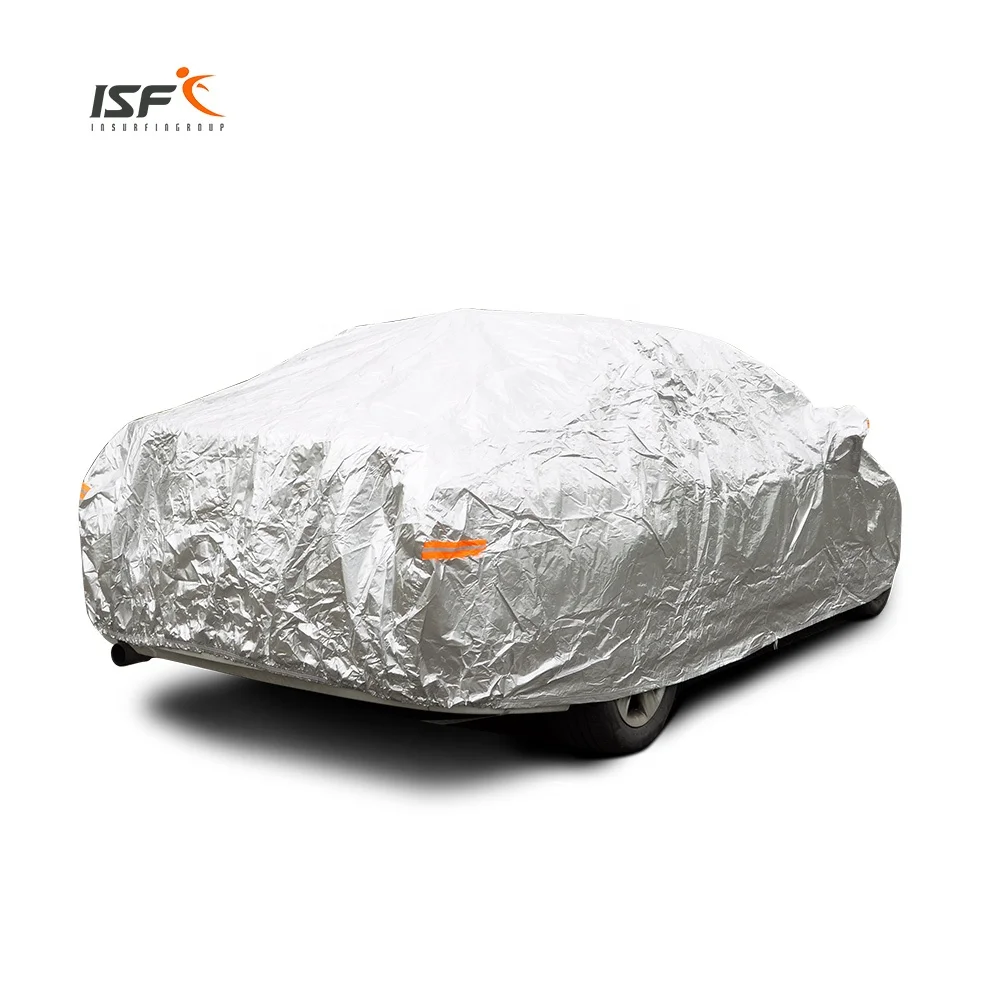 Изготовление размеров под заказ автомобиля из ткани, с застежкой-молнией оптовая