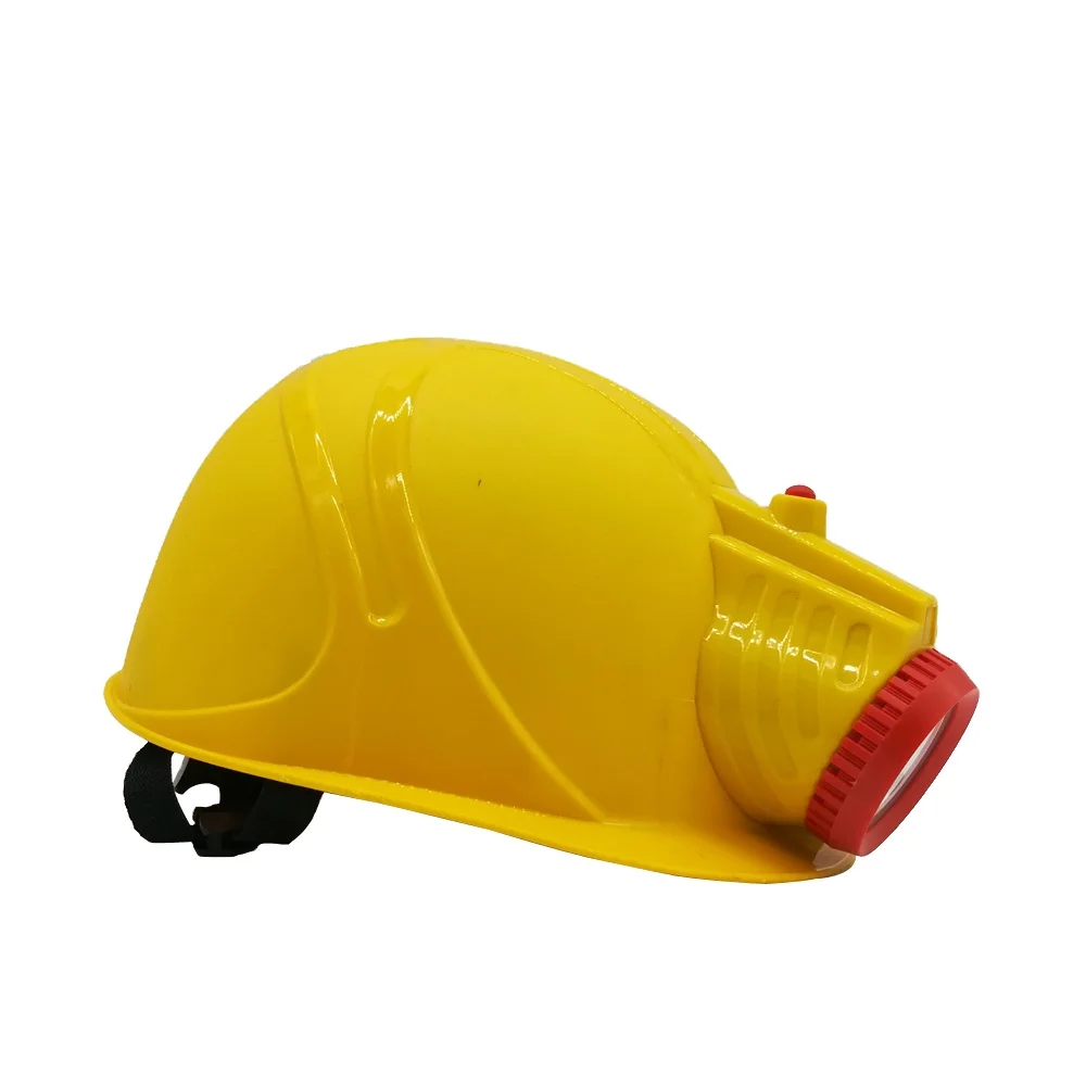 good price sunderground mining safety lamp