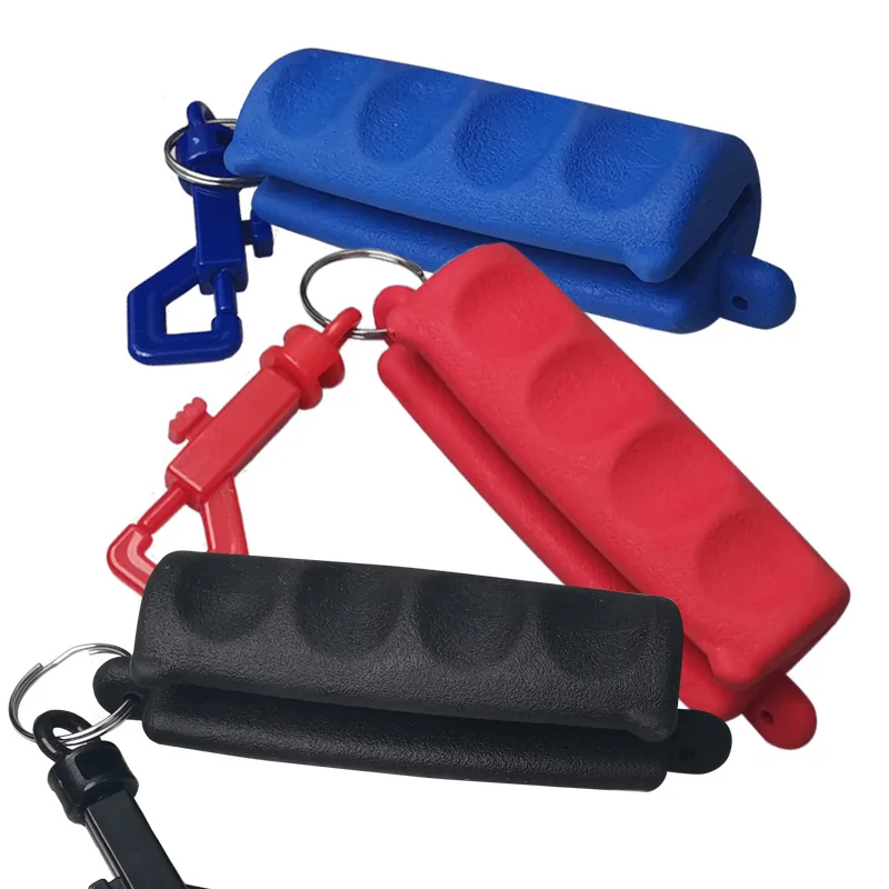 Wholesale Archery Arrows Hunting Equipment Shooting Products Arrow Remover