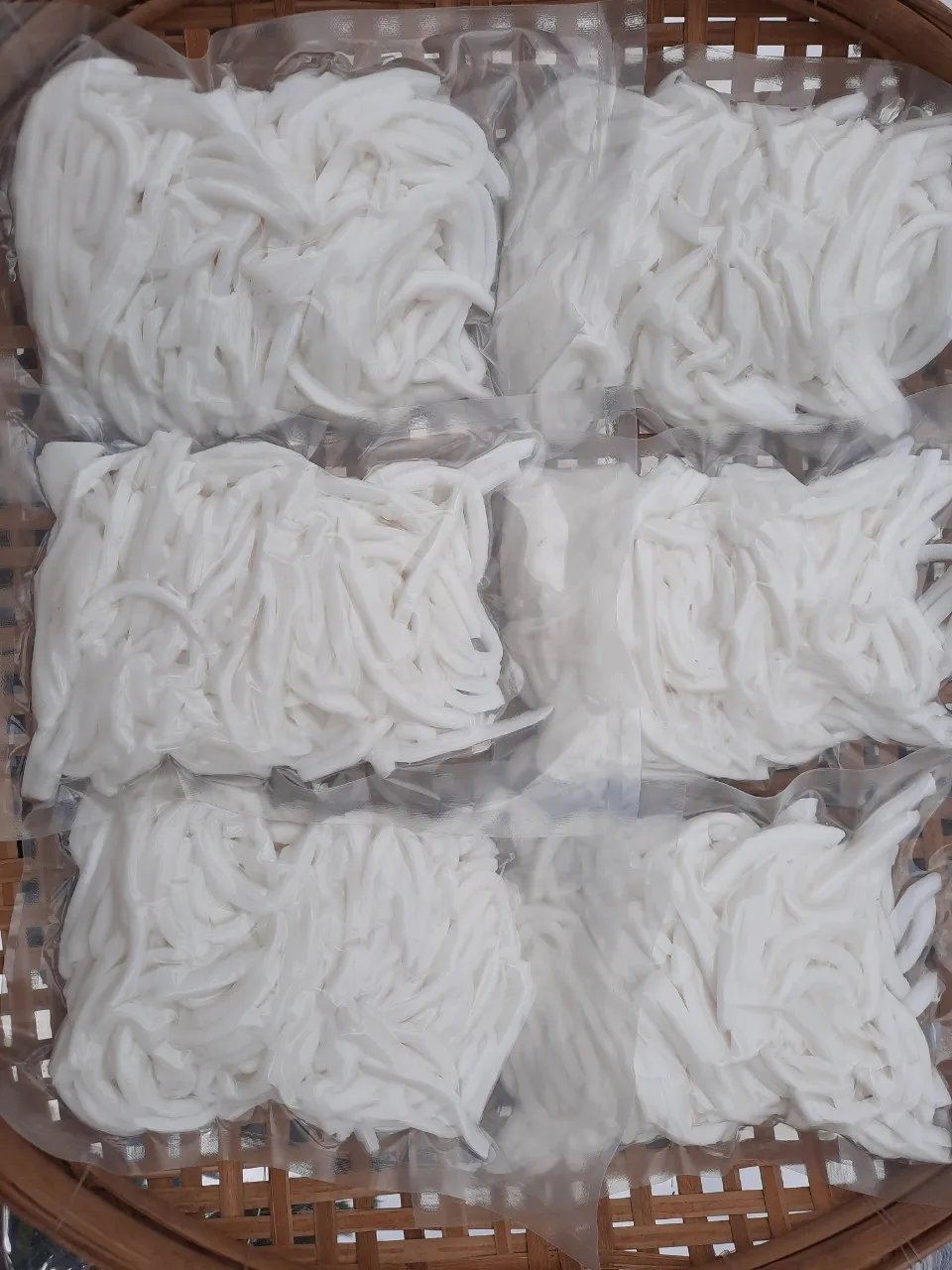 Вьетнамские Фрукты замороженное молодое кокосовое мясо очищенное мясо-WHATSAPP 0084 989 322607