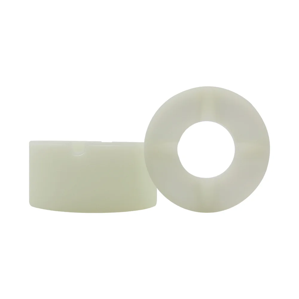 Custom Shaped Portable Silicone Ashtray with Lid Creative Home Living Room Office Fly-Proof Tray High Appearance Level