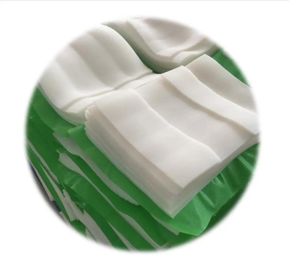 
 FKM uncured fkm резиновый лист дисперсии воды fkm эластомер для мембраны  