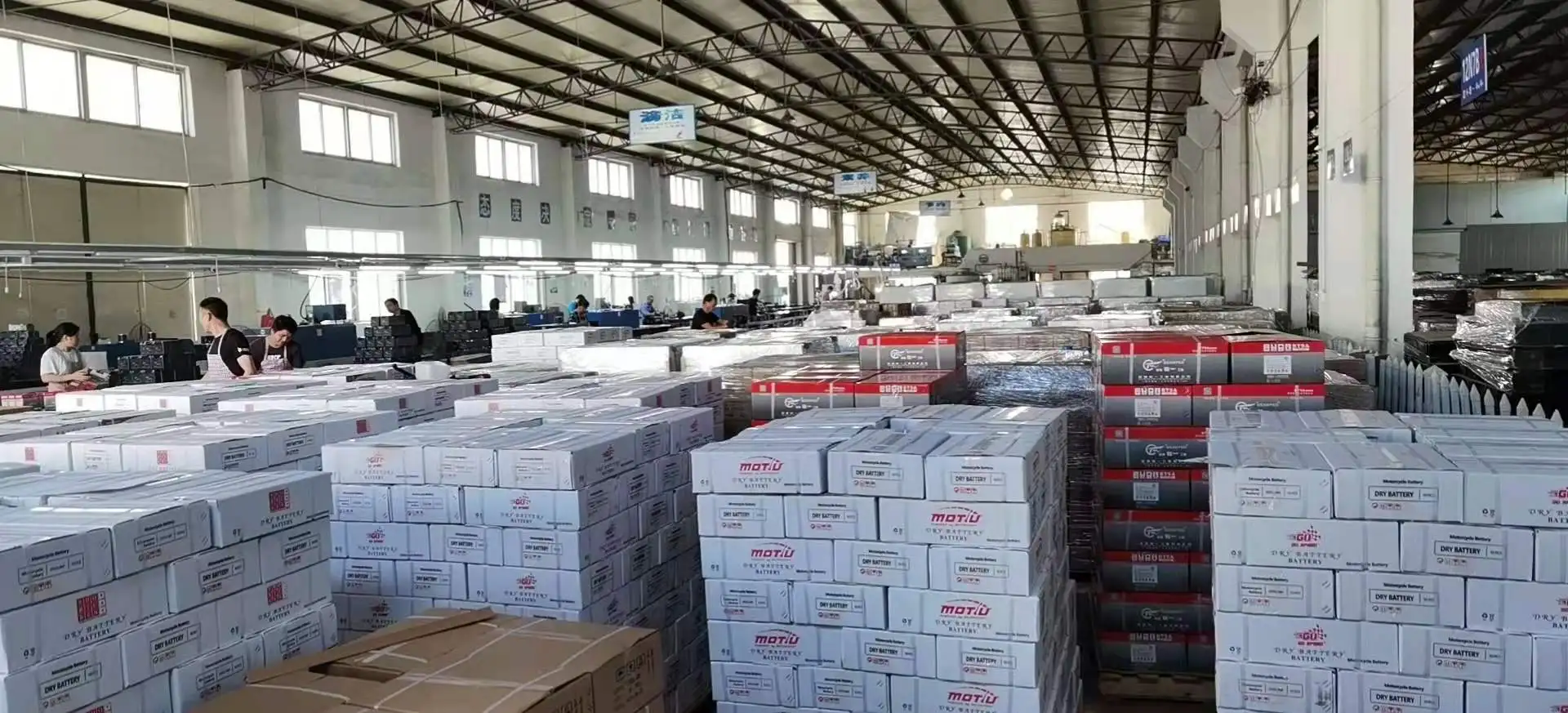  Новый продукт 12 в 9 Ач свинцово-кислотный аккумулятор для мотоцикла 12N9 Гелевые аккумуляторы не требующие технического