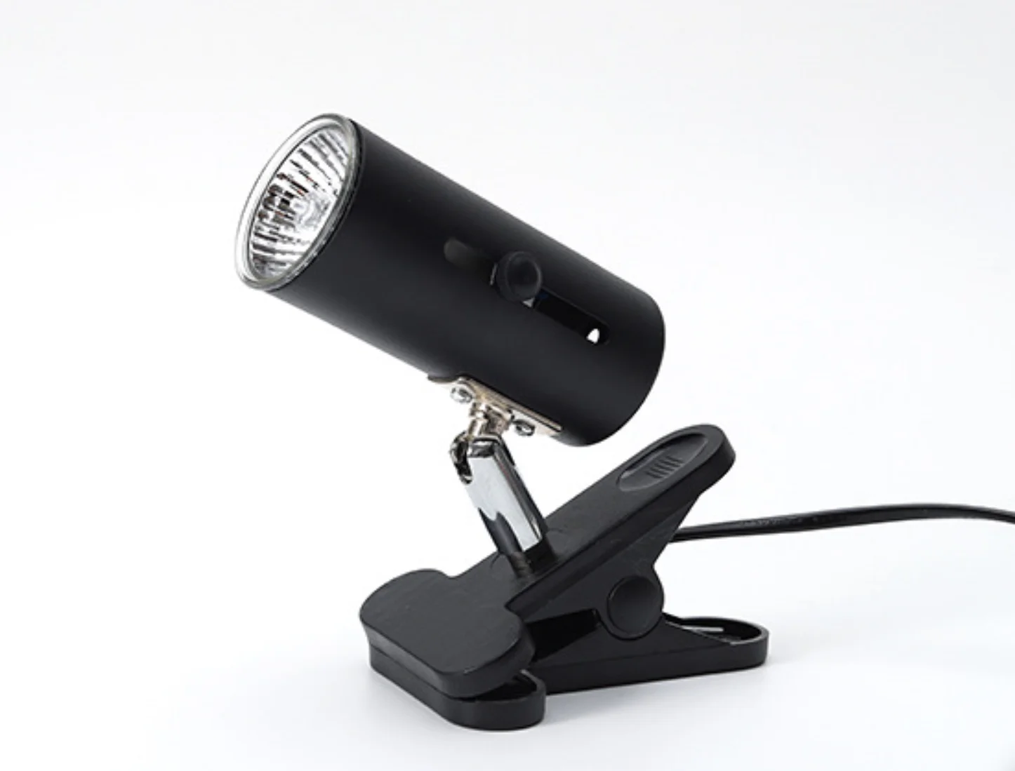 Гусеничная лампа для питомцев, инфракрасная лампа с подогревом