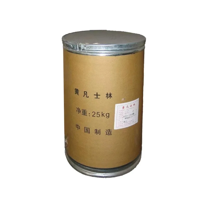 Прямые продажи от производителей вазелина 1 кг, доставка образца, масло, вазелин