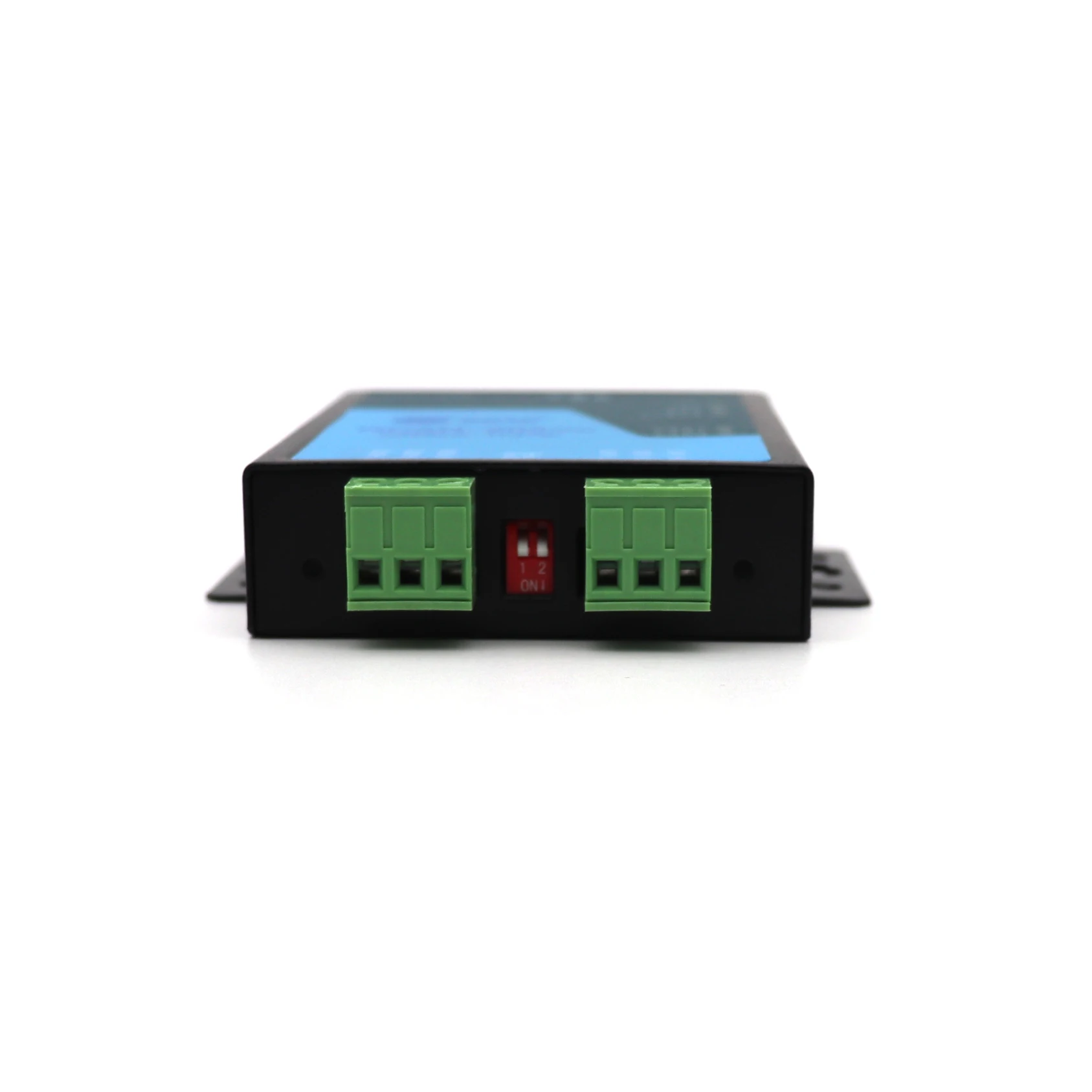 
Security equipment network monitoring system Ethernet converter wifi module 