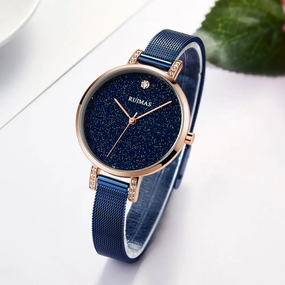watch watch japanese movies free online wifi smart watch luxury wristwatch