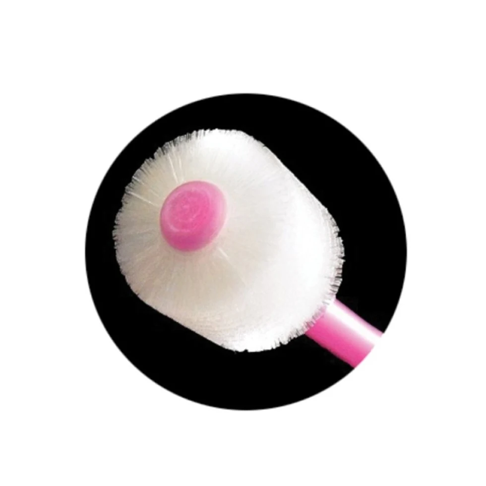 
Quickly removes food particles Japan STB 360 do buy baby tooth brush 