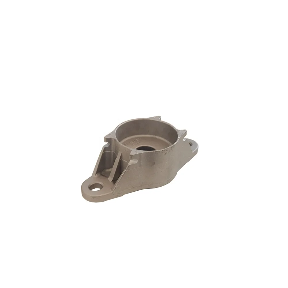 Новые запчасти для Mazda CX5 задняя стойка крепление опоры двигателя KD35-28-380 KR11-28-380