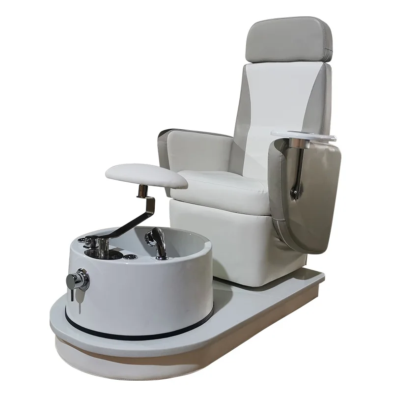 cove wood pillow pedicure  futuristic chair chairs black cover basin salon fish  chairs and spa garra pedicure spa luxury