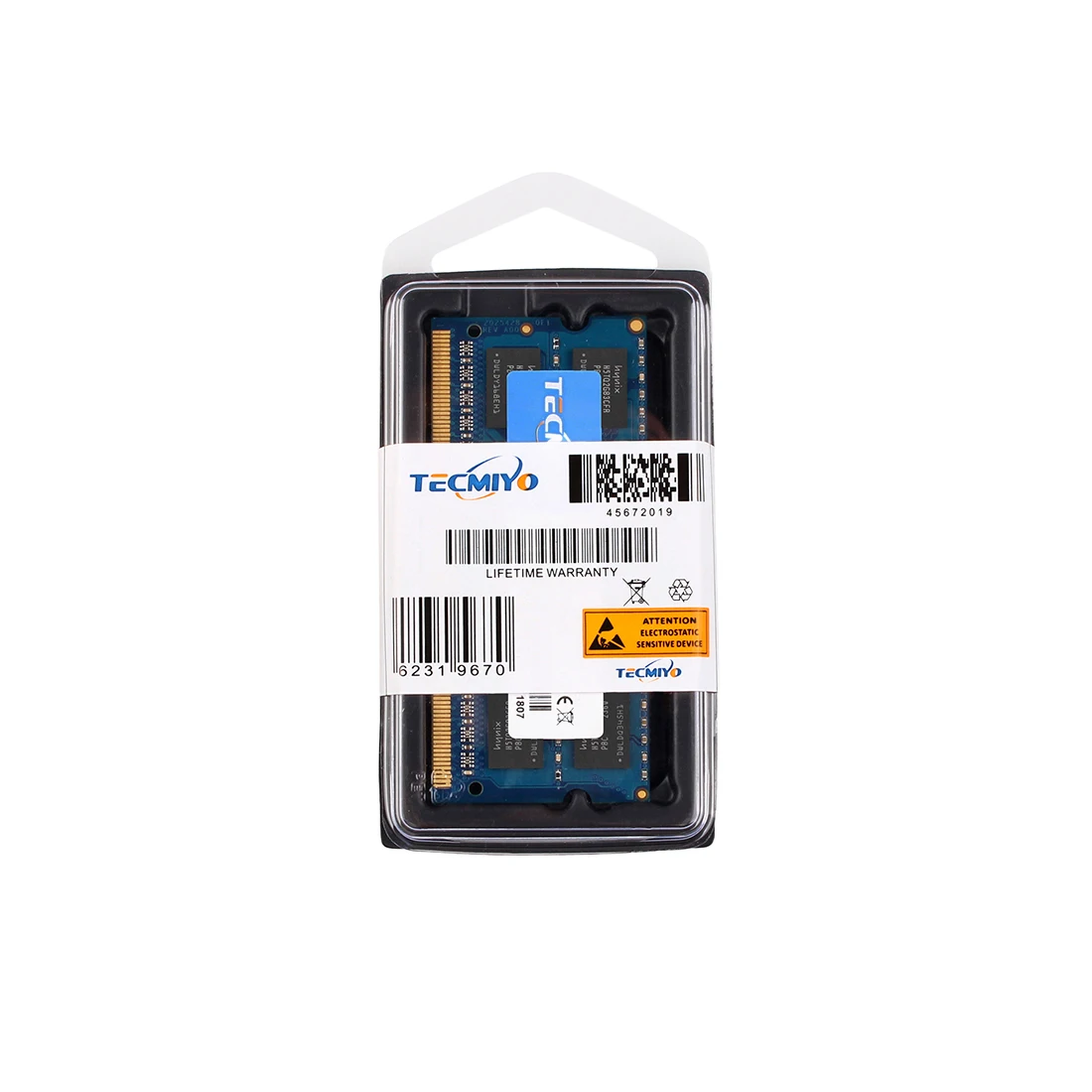 Ett Original Chip Ram Ddr4 16gb 3200 Mhz Made In China 16 Gb Sodimm 3200mhz For Laptop All