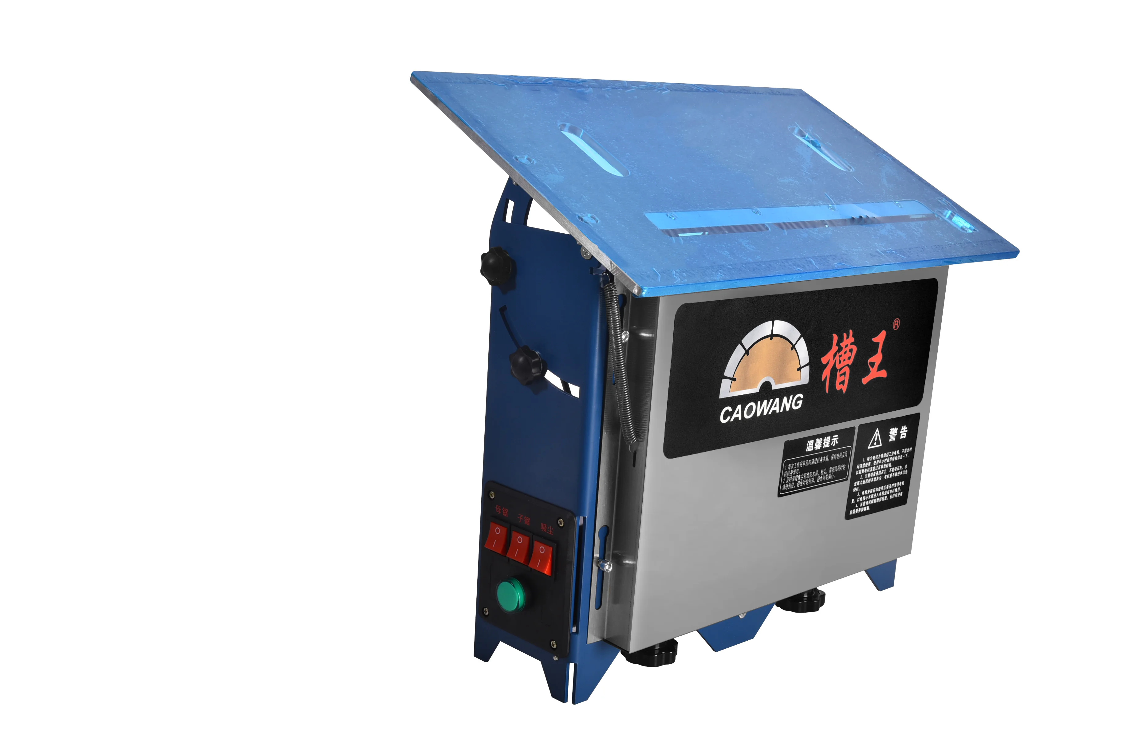 Adjustable cutting table wood door furniture design machines cutting wood panel table saw