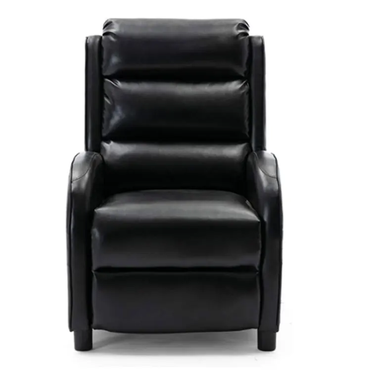 Оптовая продажа 180, кресло для кинотеатра, кресла для кинотеатра, кресла для домашнего кинотеатра