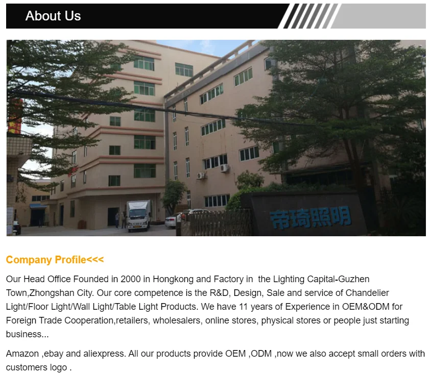 huge chandelier light hotel