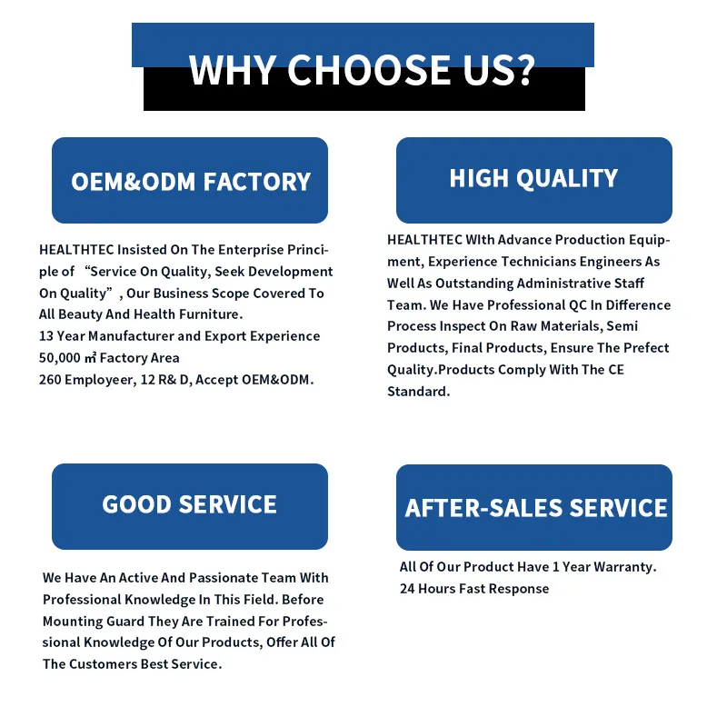 Superior Foldable Split King Bed Adjustable Bed Frame with Head Tilt, Massage, Zero Gravity, Dual USB Charger