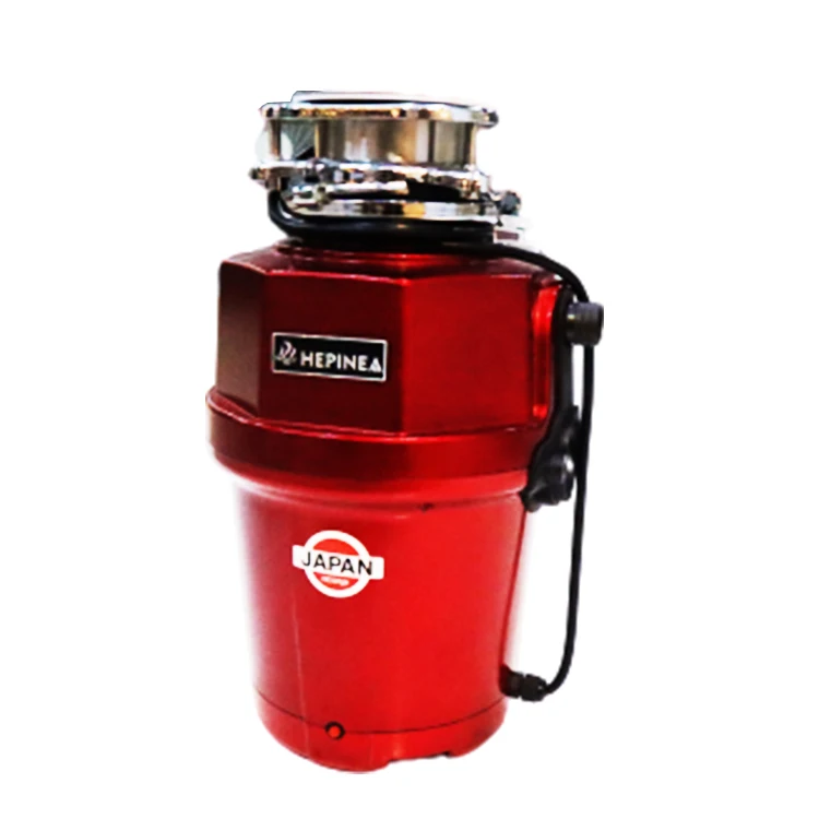 2021 распродажа, автоматический измельчитель пищевых отходов в раковине