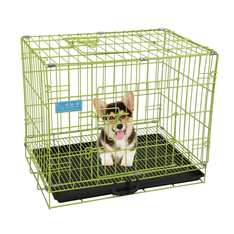 Lorenzo ODM Jaulas Para Perros XL L92 * W56 * H66CM клетки для животных переноски для собак ящики для собак большой дом для улицы клетка для собак