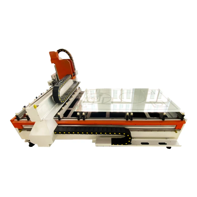 Laser Sandblast Machine For Glass Mirror Laser Mirror Engraving And Sandblasting Machine Lazer Engraving Machine
