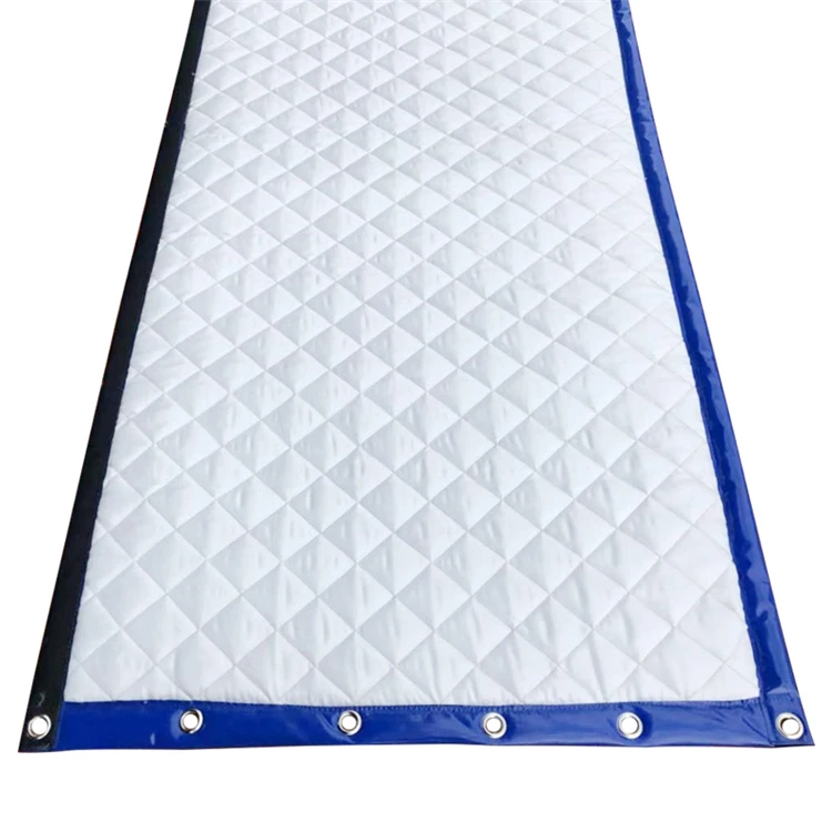 Высокий рычаг шумоподавления звуковой барьеры стены с mlv производитель в Китае