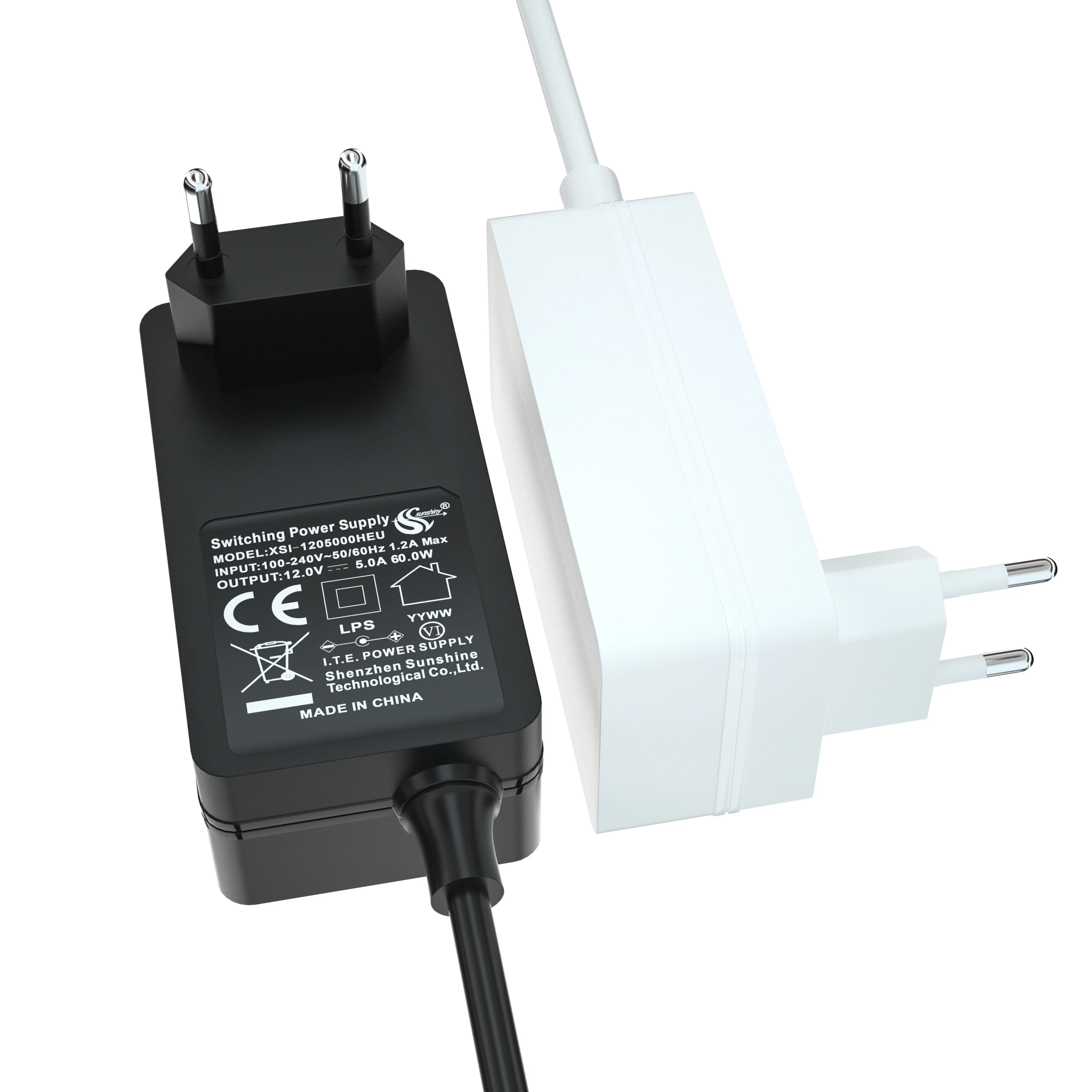universal AC DC Power Adaptor US EU UK JP AU Plug 5v 9v 12v 15v 24V 500ma 1a 1.5a 2a 2.5a 3a 4a power adapter supply