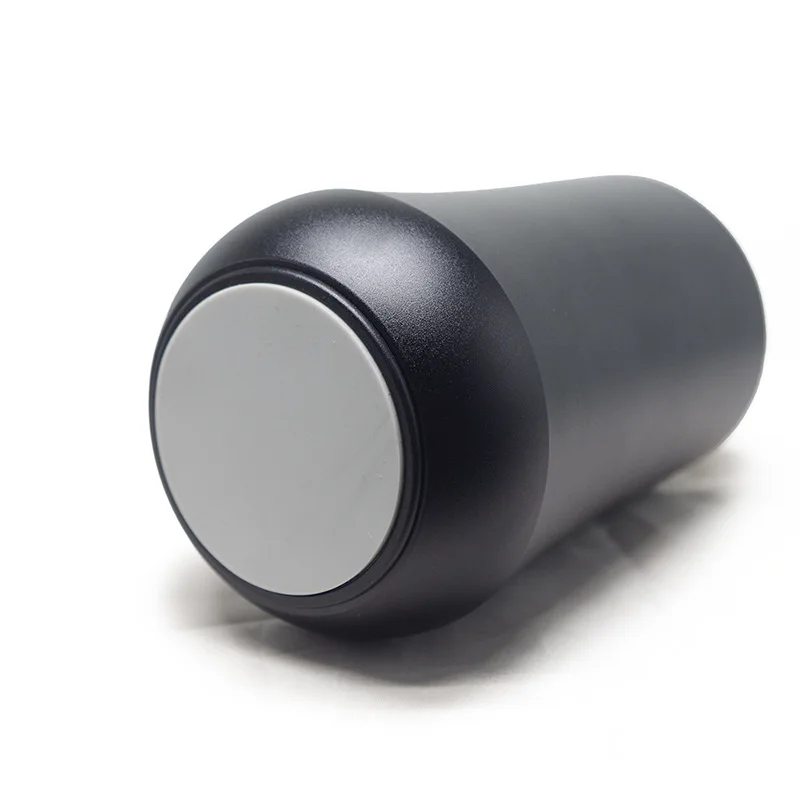 Wholesale Amos Air Freshener Humidifier Aroma Innovative Product Aromatic Nebulizer Car Aroma Oil Diffuser Machine