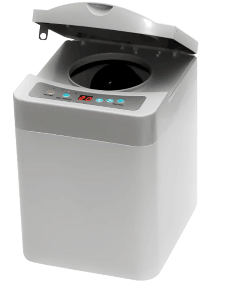 Горячая продажа стоматологический амальгаматор/смеситель для амальгамы, стоматологический альгинатный смеситель