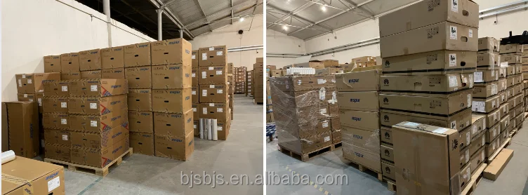 server system hpe dimm hpe ilo server computer Network wide hot selling 1U rack server For HPE ProLiant DL360 gen10 plus