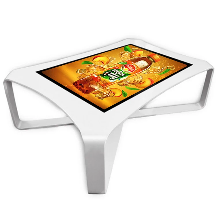 55 inch interactive writing board touch screen smart whiteboard for kids