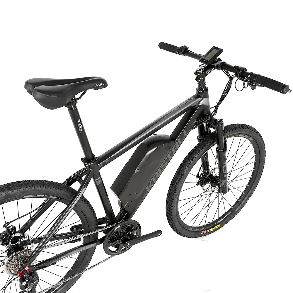 china electric bike manufacturer mtb BangFang motor mountain electric bike 350w 500w mountain electric bicycle