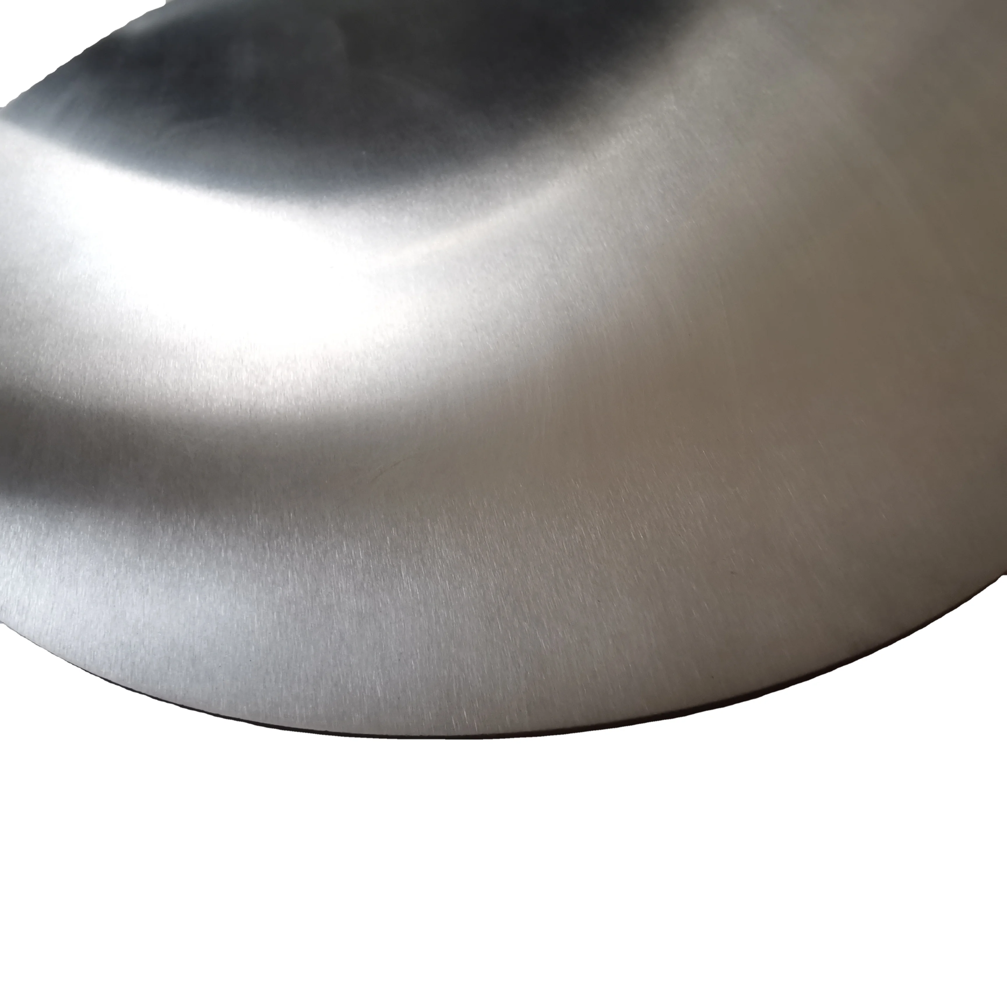 Vacuum Coating Material High Purity Cobalt Chromium Tungsten alloy targets CoCrW target Magnetron Sputtering Target