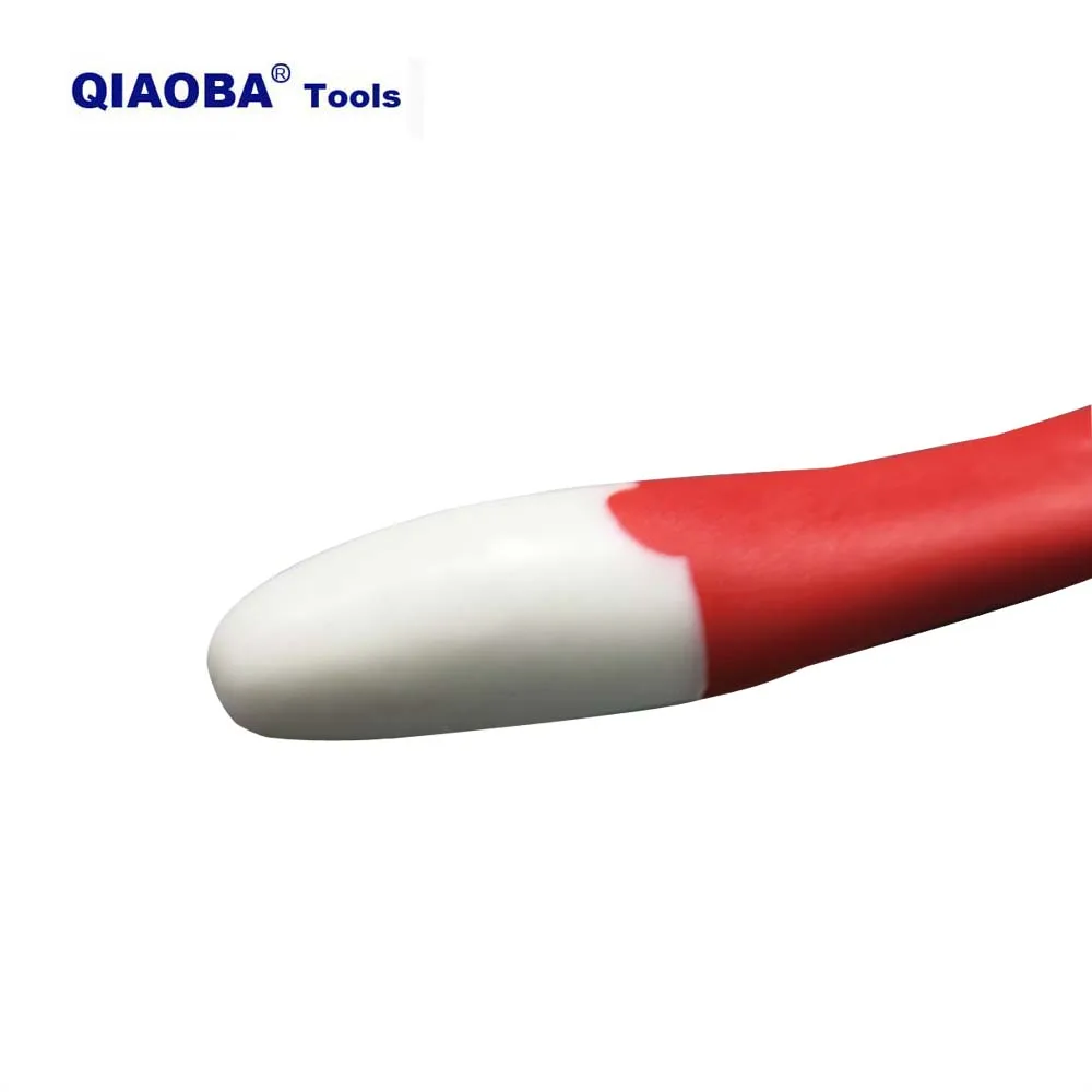 Профессиональный силиконовый наполнитель, гладкий силиконовый наполнитель и шлифовальный инструмент