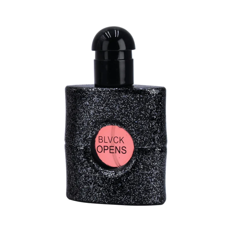 Бренд известного оригинального аромата парфюм для женщин шарм красота оптовая продажа духи от производителя