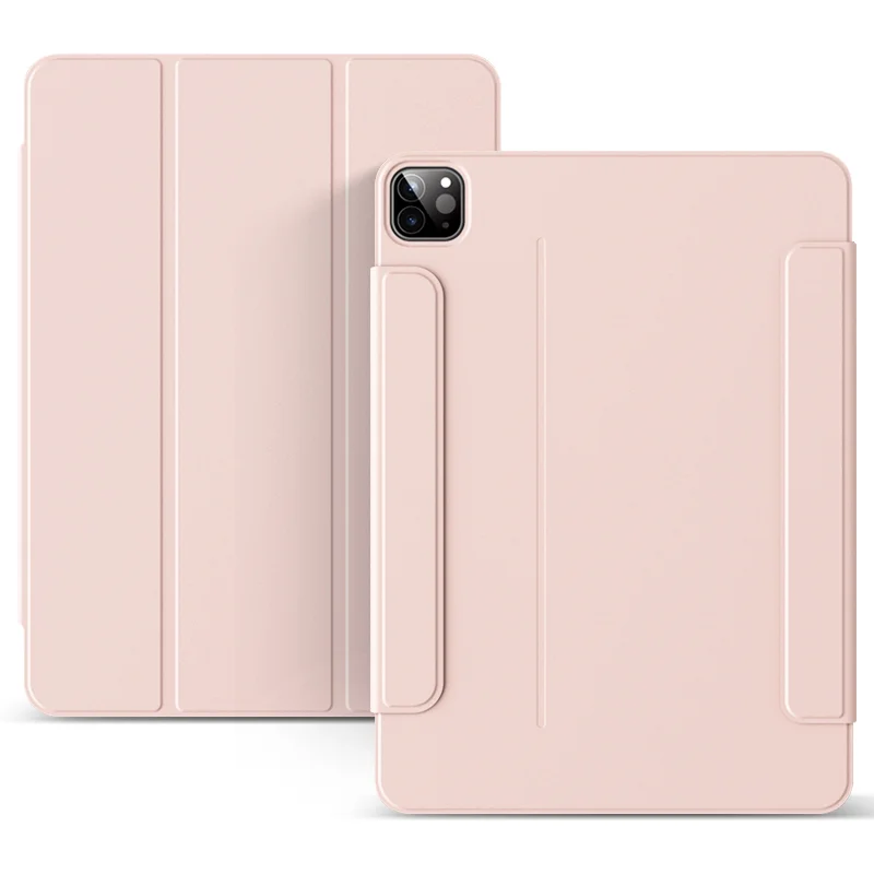 Factory price wholesale kids Tablet Case for ipad mini 6 magnetic