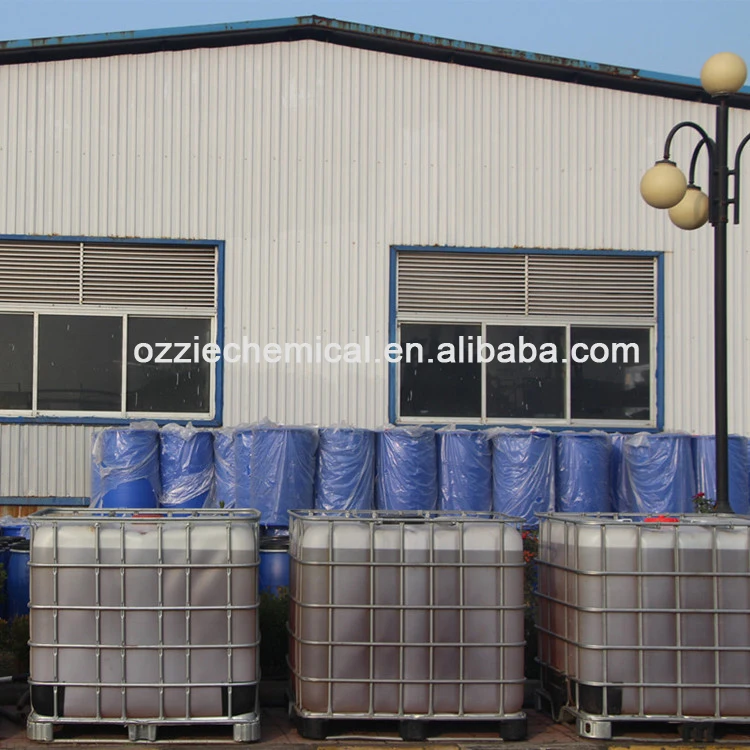 BIT 20% CAS 2634-33-5 for the preservation of Metalworking Fluids