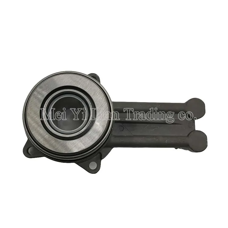 Подшипник сцепления Oem 51000790 для Zotye T600 T300 T700 V10 Z100 Z200 Z300 Z500 Z560 Z700 Zhidou