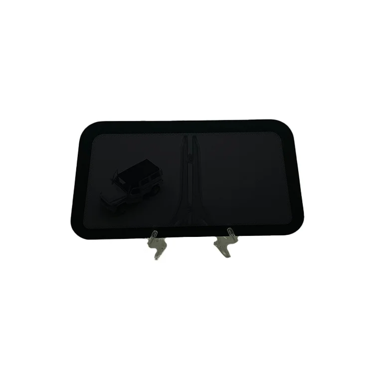 KABINSHI Wholesale cheap price 1ply VTL05% dark black carbon smart tint film for car window film