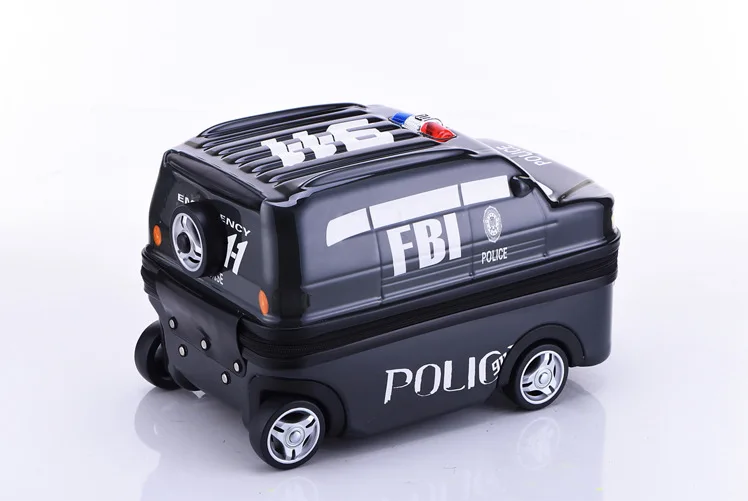 TSE-KL22071201 (11).jpg