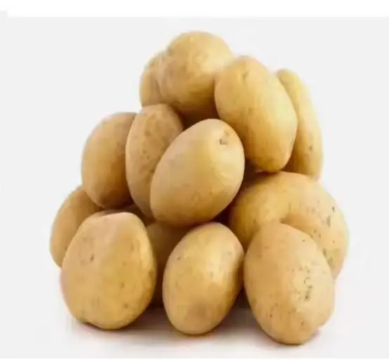 High Quality Cheap Price New Season Organic Fresh Potatoes Top Selling Professional Export Wholesalers Fresh Potatoes For Sale