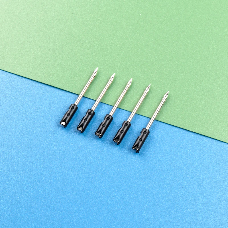 Tag gun needle standard N4-P