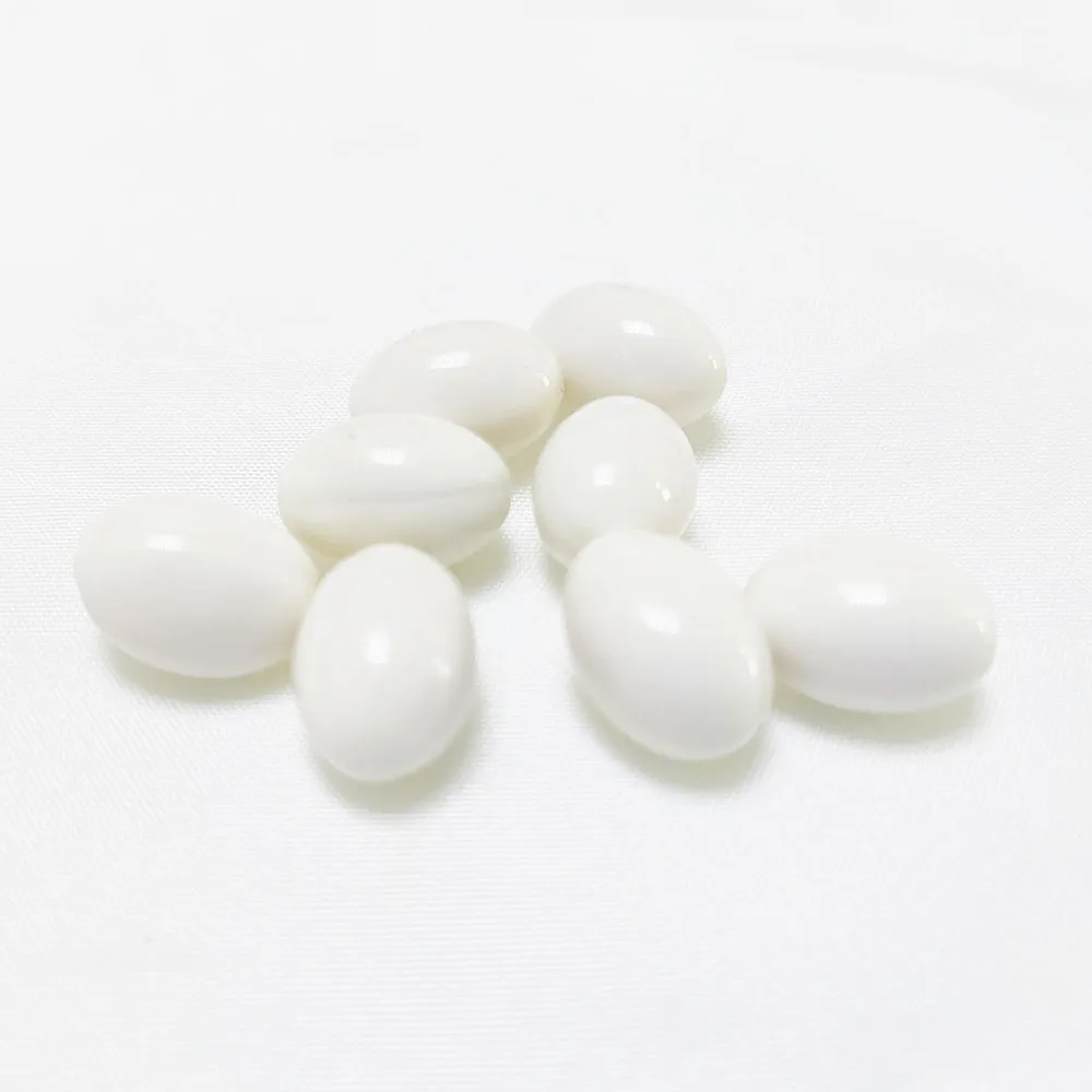 Nutrition supplement a to z multivitamin with minerals lutein Q10 vitamin b6