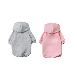 Wholesale Factory Multifunctional Peru Addidog Dog Clothes, China Supplier Plaid Pull Party Dog Clothes