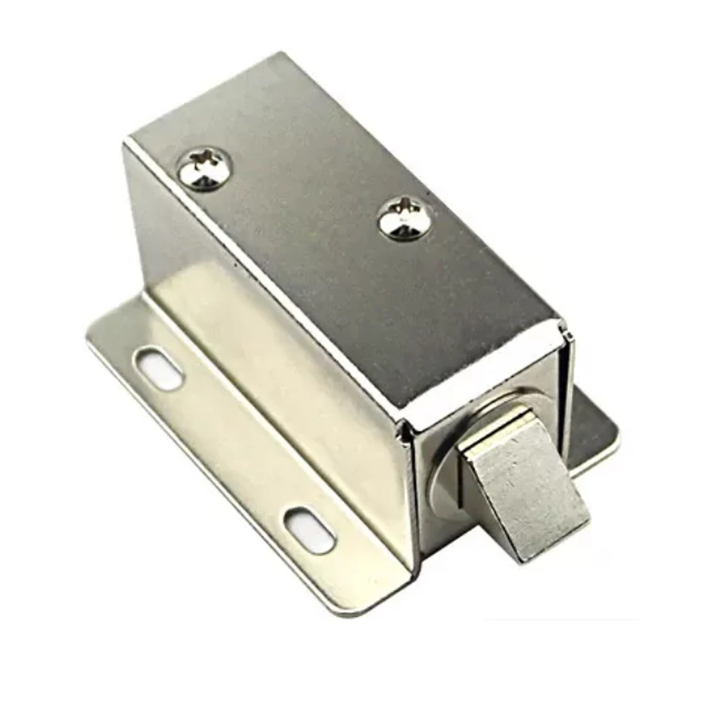 Electric Cabinet Lock Electronic Security Mini Locks For Spa Sauna Bath Bracelet Magnetic Locker
