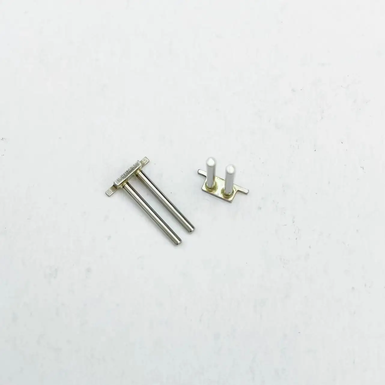 Lathe/ Machining/Turning/Milling Metal Accessories for Glasses Frame