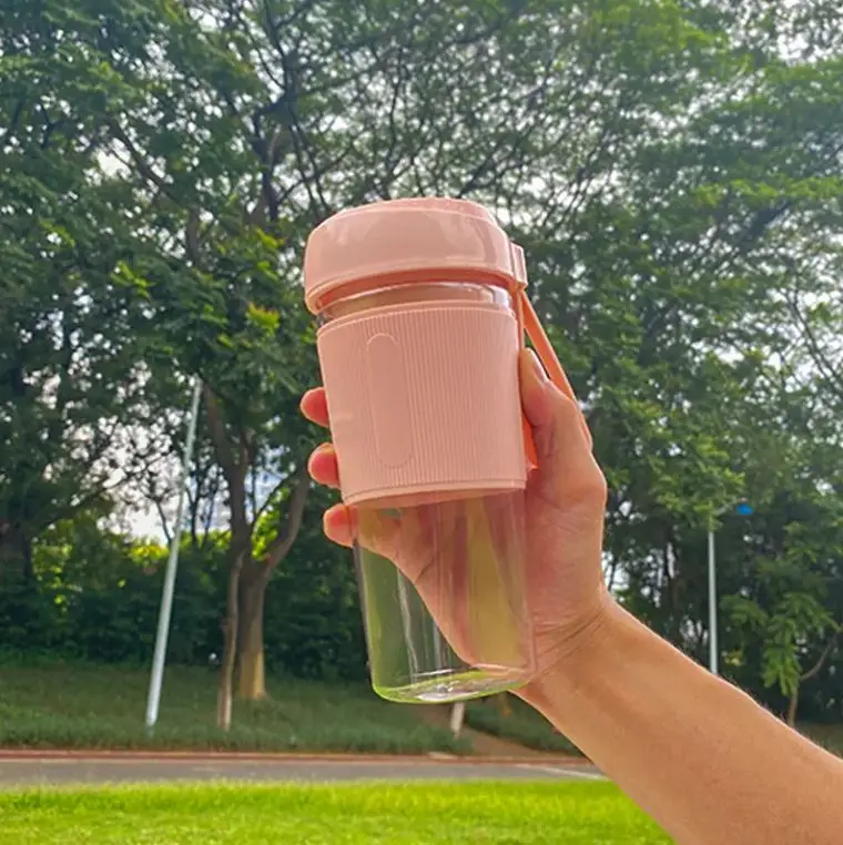 portable blender best price juicer blender portable 300ml fruit blender portable fruit juicer