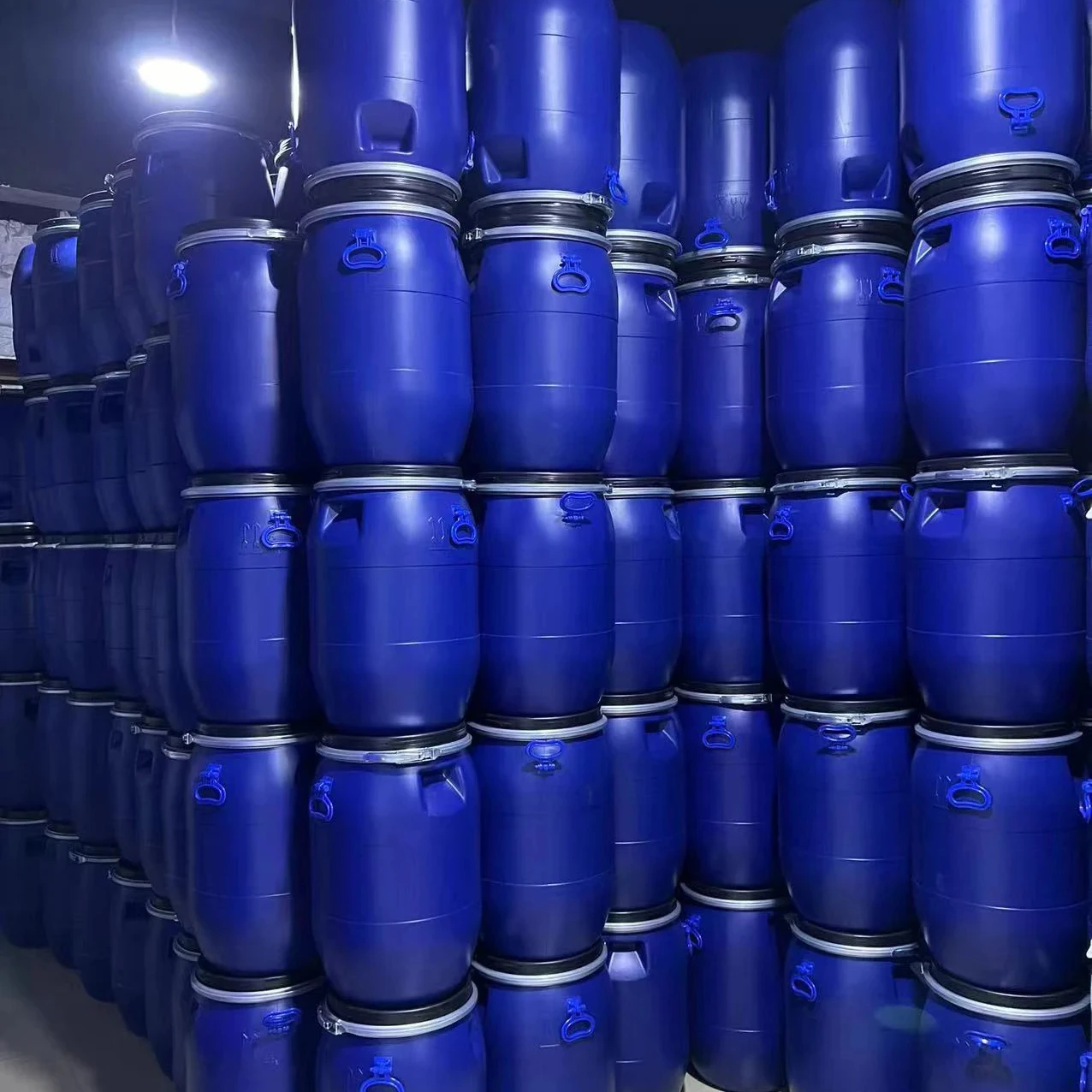 Bulk Wholesale Raw Materials Bulk Shampoos & Conditioners for All Hair Types Private Label Salon Organic Shampoos