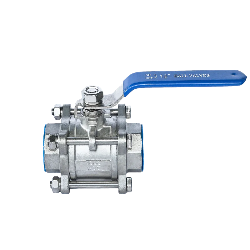 High Pressure and Large Diameter Gate Valves with adjustable function for oil production and refining