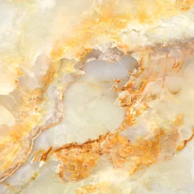 Hot design PVC decor film for SPC PVC WPC LVT flooring wooden grain stone carpet pattern