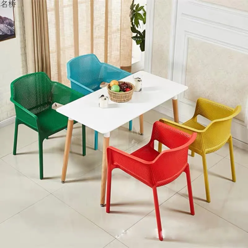 
Plastic Party Chair Garden And Chairs For Cheap Living Room Pp Outdoor Leisure Office Chair Price 